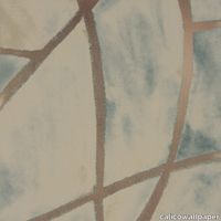 Tapestry_Luster_24x24-1280x1280.jpg thumb image