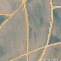 Tapestry_Tranquil_24x24-1280x1280.jpg thumb image