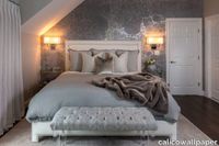 TaylorS-14-1280x853.jpg thumb image