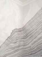 Tempest_CasaPerfect-corner-1-1280x1707.jpg thumb image