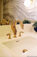 Tempest_CasaPerfect-bath-PiaRiverola-1-1280x1951.jpg thumb image
