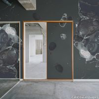 Umbra_Microcosmos-1280x1280.jpg thumb image
