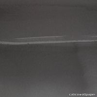 Veil.jpg thumb image