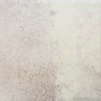 Venus_-1280x1277.jpg thumb image
