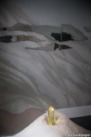 Visions-Perceptions-TRIODE-sept2019©AlexisToureau46.jpg thumb image