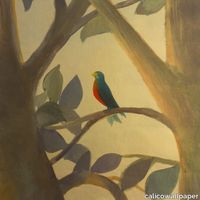 Wanderlust_24x24_Enchant-1280x1280.jpg thumb image