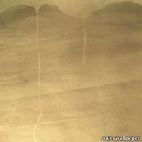 Wildfire.jpg thumb image