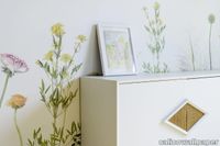 Wildflower_BKLoft_AdamRyder-angle-1280x853.jpg thumb image