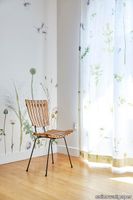 Wildflower_TMagShoot_DavidChow_03.jpg thumb image