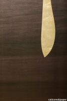 Zenith_CloseUp.jpg thumb image