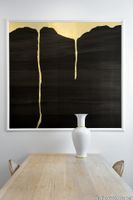 Zenith_Framed_NewWall_SarahBarberDesign_ArnalPhotography-1280x1918.jpg thumb image
