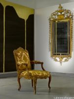 Zenith_Sothebys17_chair.jpg thumb image