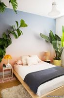 how-to-design-a-multipurpose-guest-room-that-s-also-incredibly-cool-jenny-kaplan-home-tour-vertical-bed-58a0ad16d5bc86569d20e8ab-w1000_h1000.jpg thumb image