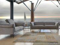 Calia-Italia_ELISIR_IYHqB4e1tS.jpeg thumb image
