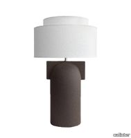 Figoll-bordslampa--produktbild-brun-by-calixter.jpg thumb image