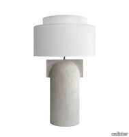 Figoll-bordslampa-beige-produkt-by-calixter.jpg thumb image