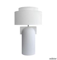 Figoll-bordslampa-produktbild-vit-by-calixter.jpg thumb image