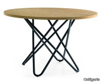 table-calligaris-452131-rel78795401.jpg thumb image