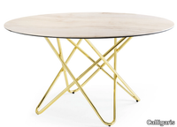 table-calligaris-452131-relf565a7ab.jpg thumb image