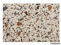 terrazzo-calligaris-452227-rel1af78462.jpg thumb image