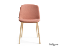 upholstered-chair-calligaris-452052-rel55502bf.jpg thumb image