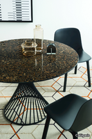 upholstered-chair-calligaris-452052-rela746b754.jpg thumb image