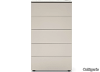 wooden-chest-of-drawers-calligaris-568249-rel46cf7e03.jpg thumb image