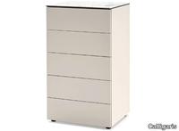 wooden-chest-of-drawers-calligaris-568249-rel62b757d6.jpg thumb image