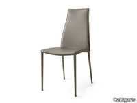 AIDA-Bonded-leather-chair-Calligaris-152265-rela4196fd4.jpg thumb image