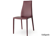 AIDA-PLUS-Calligaris-232203-rel5757b9ec.jpg thumb image