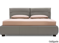 ASUTIN-Calligaris-567991-rel52bfa85a.jpg thumb image