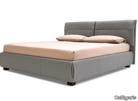 ASUTIN-Calligaris-567991-rel75718c79.jpg thumb image