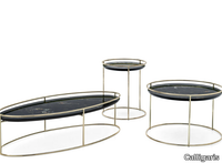 ATOLLO-Calligaris-323961-relea232627.jpg thumb image