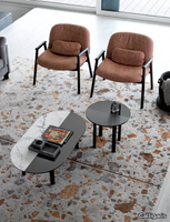 BAM-Oval-coffee-table-Calligaris-452153-rel97ba073d.jpg thumb image