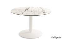 BALANCE-Calligaris-452509-rel56b383a.jpg thumb image