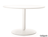 BALANCE-Calligaris-452509-rel583b5485.jpg thumb image