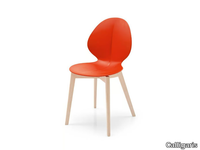 BASIL-Polypropylene-chair-Calligaris-150827-rel2f53c1bc.jpg thumb image