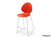 BASIL-Sled-base-chair-Calligaris-152346-rel1e006093.jpg thumb image