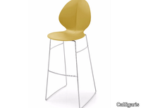 BASIL-Sled-base-chair-Calligaris-152346-rel587ae8b2.jpg thumb image