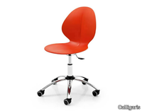 BASIL-Swivel-chair-Calligaris-142431-relbd73b737.jpg thumb image