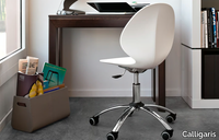 BASIL-Swivel-chair-Calligaris-142431-rele372bf52.jpg thumb image