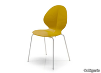 BASIL-Stackable-chair-Calligaris-150931-rel87fee4ee.jpg thumb image