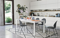 BASIL-Stackable-chair-Calligaris-150931-relc718425e.jpg thumb image