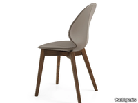 BASIL-W-Calligaris-283562-relc55ce479.jpg thumb image