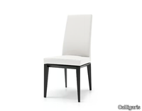 BESS-Calligaris-147837-rel470ea285.jpg thumb image