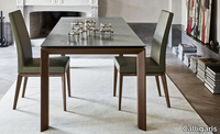 BESS-Calligaris-147837-rel86c27b8b.jpg thumb image