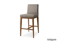 BESS-Counter-stool-Calligaris-152333-rel4715ef21.jpg thumb image