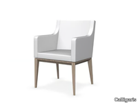 BESS-Easy-chair-Calligaris-156061-relf9bc7519.jpg thumb image