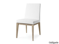 BESS-LOW-Calligaris-156062-rel832a7014.jpg thumb image