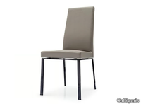 BESS-Leather-chair-Calligaris-147840-rel8c3b1e57.jpg thumb image